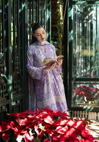khaddi store